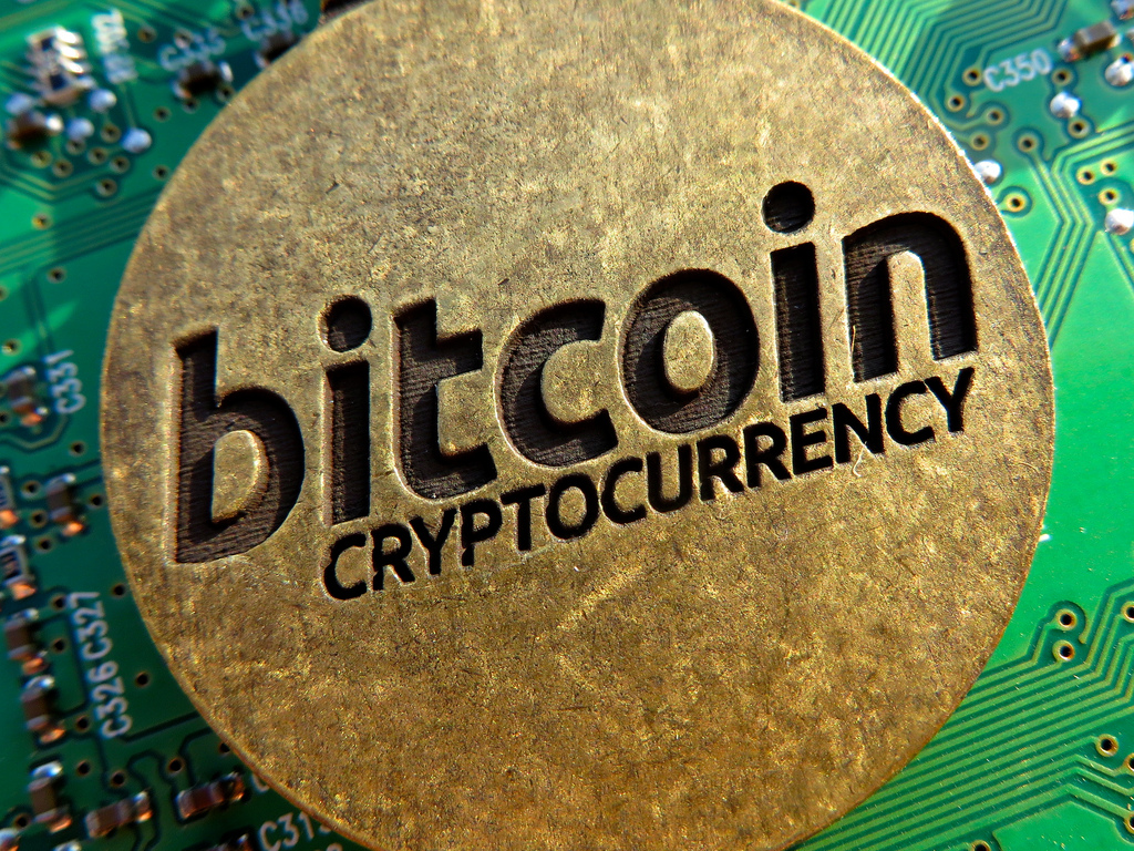 bitcoin bit coin etherium litcoin dhealth